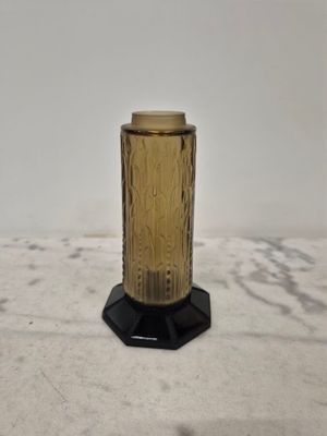 D'après Julien VIARD pour FIRMENICH & cie - Photo 1