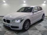 bmw série 1 hatch hatch hatch hatch hatch hatch hatch hatch hatch hatch hatch hatch hatch hatch hatch hatch hatch hatch hatch hatch hatch hatch hatch hatch hatch hatch hatch hatch hatch hatch hatch hatch hatch hatch hatch hatch hatch hatch hatch