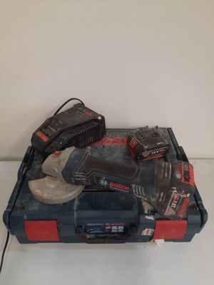 an image of a corded drill and a corded corded corded corded corded corded corded corded corded corded corded cord