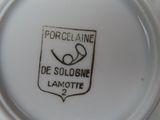 Photo 3/3 du lot