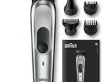 braun braun braun braun braun braun braun braun braun braun braun braun braun braun braun braun braun braun braun braun braun braun braun braun