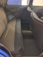PEUGEOT 203 C - Genre : VP - Carrosserie : CI - Energie : ES… (photo 6)
