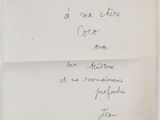 Photo 2/2 du lot
