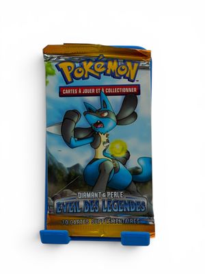 pokemon trading card game - pokemon trading card game - pokemon trading card game - pokemon trading card game - pokemon trading card game - pokemon trading card game