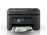 Imprimante jet d'encre tout-en-un Epson EcoTank avec système CIS CIS CIS CIS CIS CIS CIS CIS CIS CIS CIS CIS CIS CIS CIS CIS