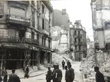 Photo 2/3 du lot