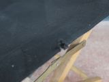 Photo 5/6 du lot