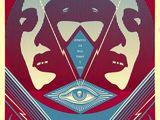 obey by shepard shepard shepard shepard shepard shepard shepard shepard shepard shepard shepard shepard shepard shepard shepard shepard shepard shepard shepard shepard shepard shepard shepard shepard shepard shepard