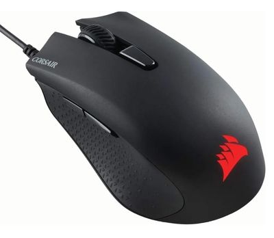 souris de jeu Corsair Vengeance Pro RGB