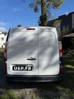 RENAULT KANGOO 1.5 - Genre : C… (photo 5)