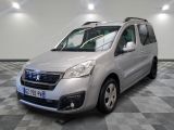 Peugeot Citroën 1,6 BlueHDi Business 5 portes