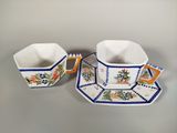Photo 2/8 du lot