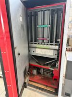 Distributeur automatique de boisson avec monnayeur électroni… (photo 2)