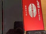 Photo 4/9 du lot