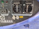 an image of a close up of a power strip with two outlets