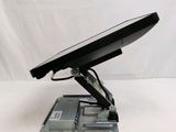 an image of a laptop computer sitting on top of a table