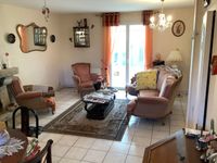 VENTE EN UN LOT – ENTIER MOBILIER D'UNE MAISON – PLESLIN-TRI… (photo 2)