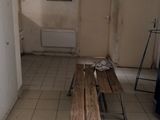 Photo 11/20 du lot