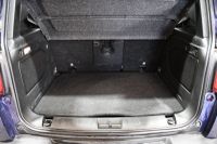 VP JEEP RENEGADE 1.6 MULTIJET 120ch LIMITED BVA - Dmec : 17/… (photo 5)