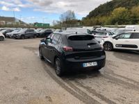 PEUGEOT 208 BlueHDi 100 S&S BVM6 Style - Genre : VP - Carros… (photo 5)