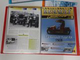 Photo 13/45 du lot