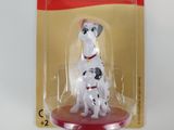disney figurine 101 dalmatian dalmatian dalmatian dalmatian dalmatian dalmatian dalmatian dalmatian dalmatian