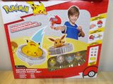 pokemon poke poke poke poke poke poke poke poke poke poke poke poke poke poke poke poke poke poke poke poke poke poke poke poke poke poke poke poke poke poke poke