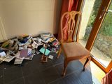 Photo 28/41 du lot