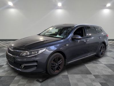 Kia Opt Sport Wagon 2018 à vendre à Houston, au Texas