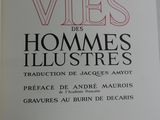 Photo 4/4 du lot