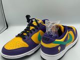 nike dunk dunk dunk dunk dunk dunk dunk dunk dunk dunk dunk dunk dunk dunk dunk dun