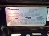 a picture of a close up of an oven with a control panel