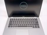 laptop dell dell dell dell dell dell dell dell dell dell dell dell dell dell dell dell dell dell dell dell