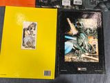 Photo 8/13 du lot