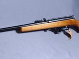 an image of a toy gun with a duck on it