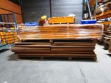 Photo 11/20 du lot