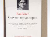 l'image d'un livre sur lequel figure l'image d'un homme
