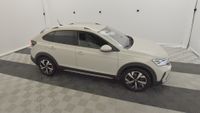 VOLKSWAGEN TAIGO 1.0 TSI110 STYLE BA. (photo 2)