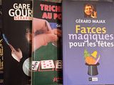 Photo 1/1 du lot