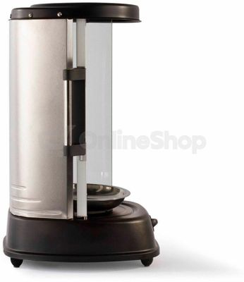 192 / Rôtissoire verticale - DOMOCLIP - DOM323 - 1500 …