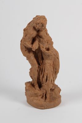 D'APRÈS Jean-Baptiste CARPEAUX (1827-1875)