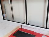 Photo 26/27 du lot