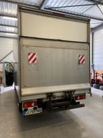 ctte RENAULT Master Phase 2, L3 R3500RJ 2. (photo 6)