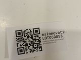 Photo 2/4 du lot