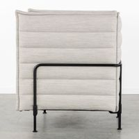 Ronan & Erwan Bouroullec (XX–XXI) « Alcove » pour Vitra. (photo 4)