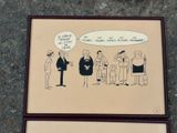 a picture of a picture of a cartoon on the ground