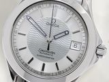 an image of a close up of a watch on a white surface