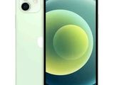 apple iphone 11 pro 64gb blanc