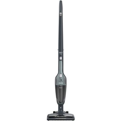 Aspirateur balai proline complétude non garantie