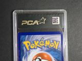 a close up of a nintendo wii game in a plastic case